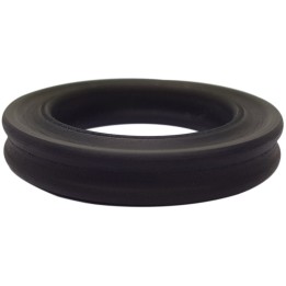 Pierścień uszczelniacz X-RING 18,72x2,62
