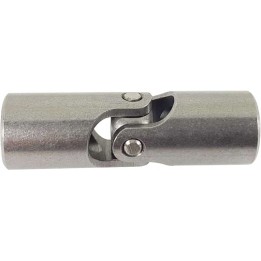 Przegub Cardana 12x20x62 DIN 808
