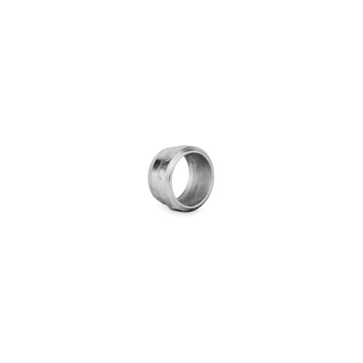 Pierścień zacinający 35L 100112