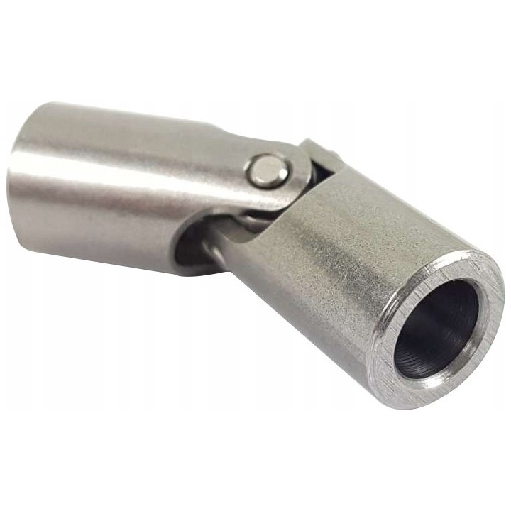 Przegub Cardana 8x13x42 DIN 808