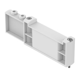Płytka zaślepiająca VABB-L1-14-T FESTO