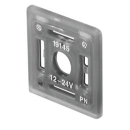 Podkładka świecąca LED MC-LD-12-24DC FESTO