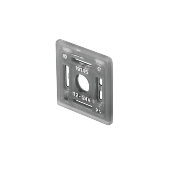 Podkładka świecąca LED MC-LD-12-24DC FESTO