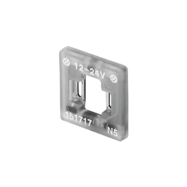 Podkładka świecąca LED MEB-LD-12-24DC FESTO
