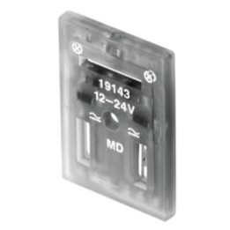 Podkładka świecąca LED MF-LD-12-24DC FESTO