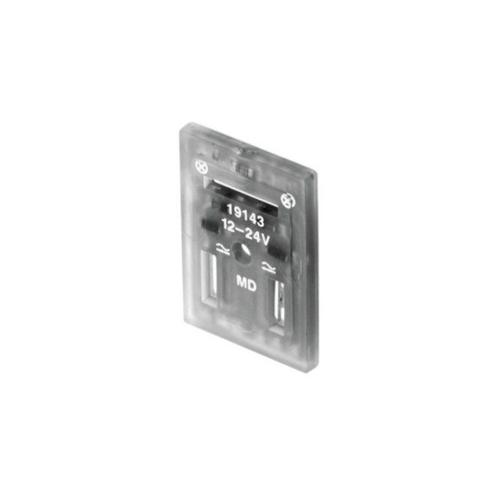 Podkładka świecąca LED MF-LD-12-24DC FESTO