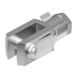 Podkładka świecąca LED SG-M10X1,25 FESTO