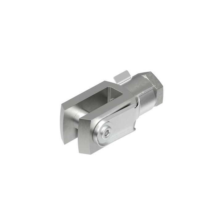 Podkładka świecąca LED SG-M10X1,25 FESTO