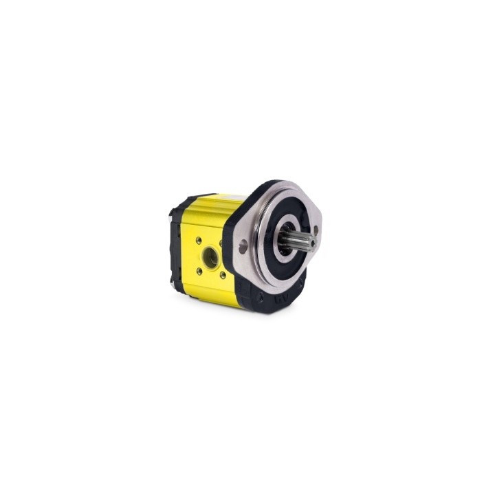 Pompa hydrauliczna zębata GV-2P/11 cm3/obrót G2P4752SSRA