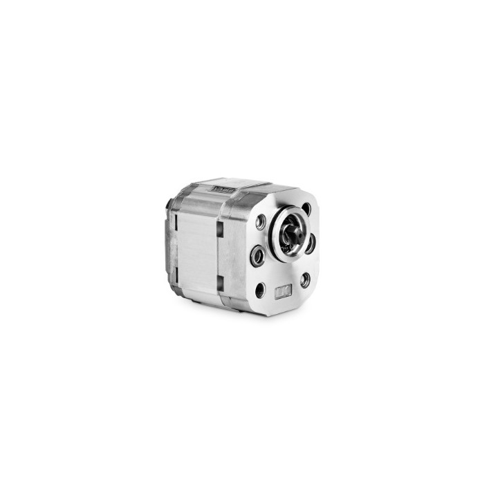 Pompa hydrauliczna zębata LK 1P/5,9 cm3/obrót B1P3143HZZB