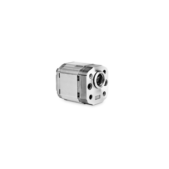 Pompa hydrauliczna zębata LK 1P/5,9 cm3/obrót B1P3144HZZB