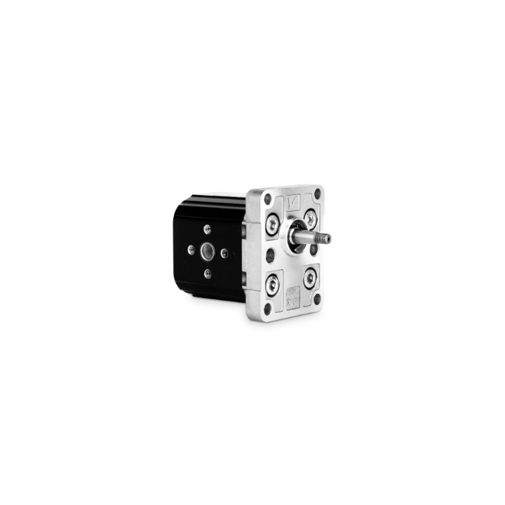 Pompa hydrauliczna zębata LV-1P/5,9 cm3/obrót L1P3102FIIA