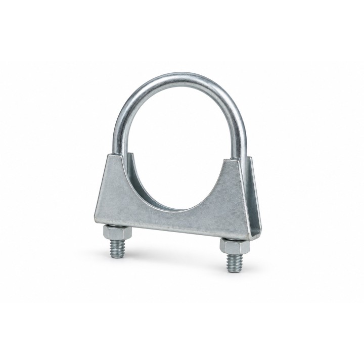 an116 — Produkt