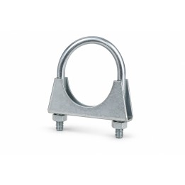 an116 — Produkt