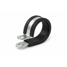 epdm — Produkt