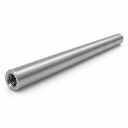 Kołki stożkowe DIN 7978 A — produkt