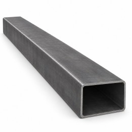 Profil stalowy prostokątny 50x30x1,5 S235 — długość 3000 mm