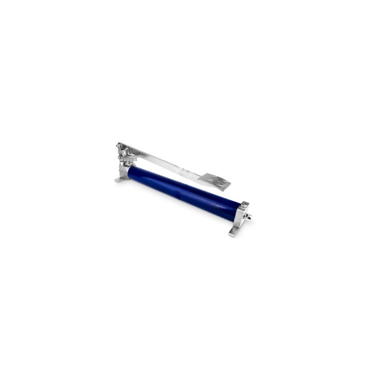 Pompa nożna do siłowników jednostronnego działania 15cm3 1/4"BSP 220bar PPSE15 (6090.0000)