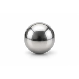 Kulka łożyskowa MGK — własna wizualizacja rodziny produktu