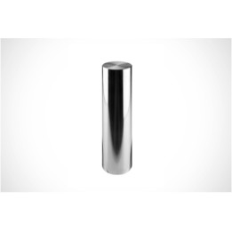 Pręt chromowany 42 Ck45 Hart Tol f7