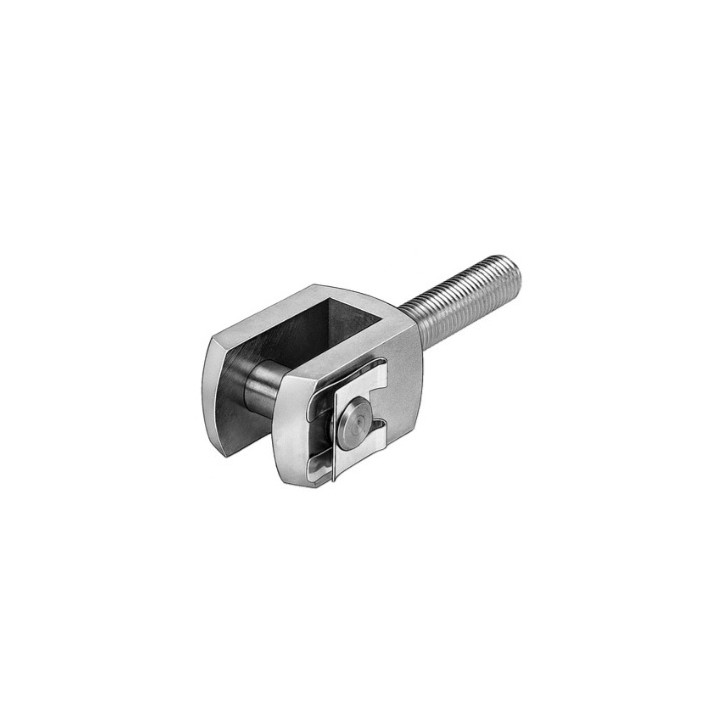 Przegub widełkowy SGA-M12X1,25 FESTO