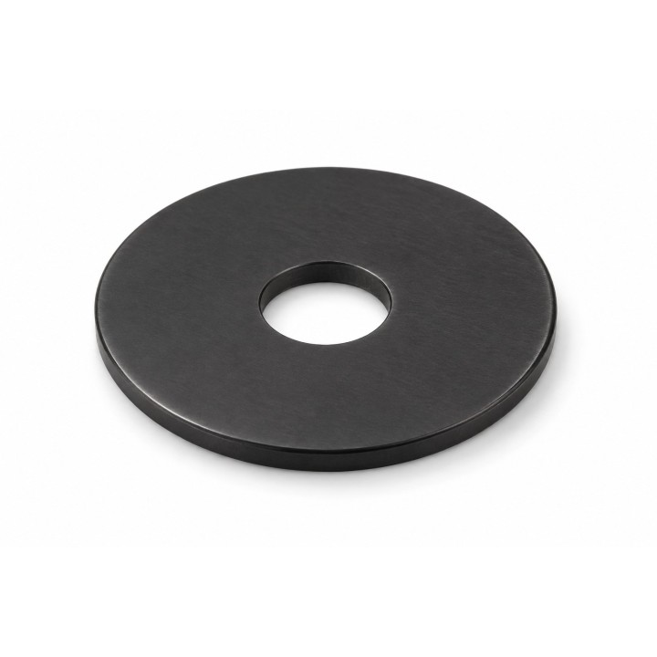 Podkładka powiększona A4 Black Oxide — ilustracja rodziny
