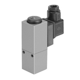 Przekaźnik VPEV-1/8 FESTO