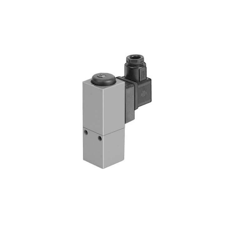 Przekaźnik VPEV-1/8 FESTO