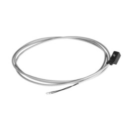 Przewód elektryczny SIM-M8-3GD-5-PU FESTO