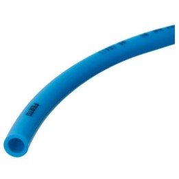 Przewód Pneumatyczny PEN-10X1,5-BL FESTO