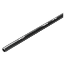 Przewód Pneumatyczny PEN-6X1-SW FESTO