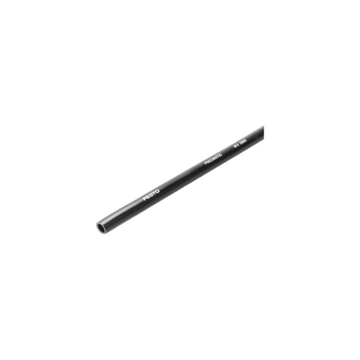 Przewód Pneumatyczny PEN-6X1-SW FESTO