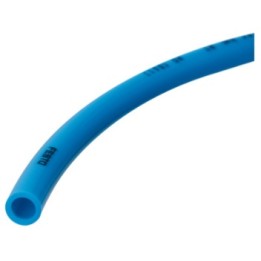 Przewód Pneumatyczny PEN-8X1,25-BL FESTO