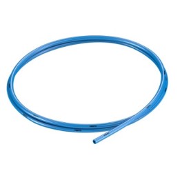 Przewód Pneumatyczny PUN-4X0,75-BL FESTO