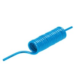 Przewód Pneumatyczny PUN-4X0,75-S-0,5-BL FESTO