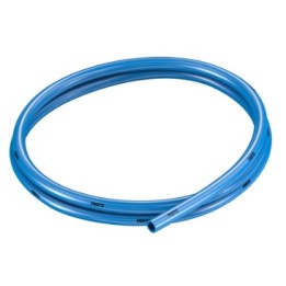 Przewód Pneumatyczny PUN-H-10X1,5-BL FESTO
