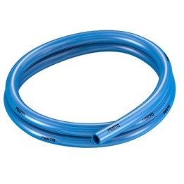Przewód Pneumatyczny PUN-H-16X2,5-BL FESTO