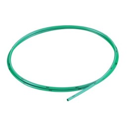 Przewód Pneumatyczny PUN-H-3X0,5-GN FESTO