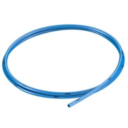 Przewód Pneumatyczny PUN-H-4X0,75-BL FESTO