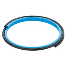 Przewód Pneumatyczny PUN-H-6X1-DUO FESTO