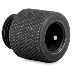 Przyłącze 5/8"UNF - 1/4" B2512