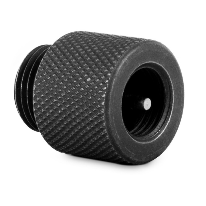 Przyłącze 5/8"UNF - 1/4" B2512