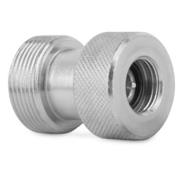 Przyłącze M28x1,5 - 5/8"-18UNF 25AZ2858
