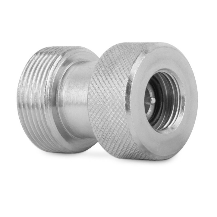 Przyłącze M28x1,5 - 5/8"-18UNF 25AZ2858