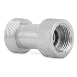 Przyłącze M28x1,5 - 7/8"-14UNF 25AZ2878
