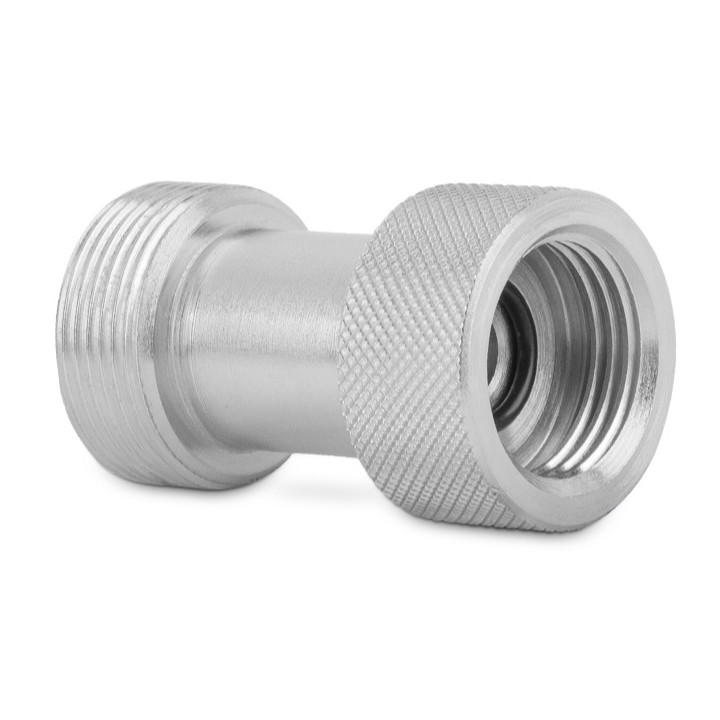 Przyłącze M28x1,5 - 7/8"-14UNF 25AZ2878