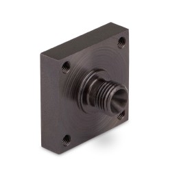 Przyłączka BMM-06/G1/4”
