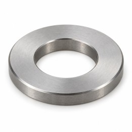 WS 81104 SKF — poglądowa ilustracja podkładki oporowej