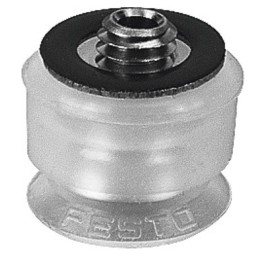 Przyssawka ESS-15-SS FESTO