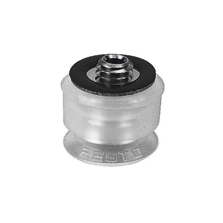 Przyssawka ESS-15-SS FESTO